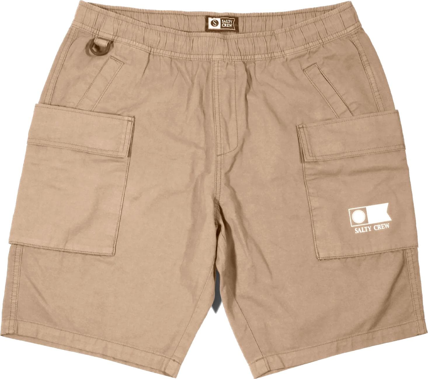 Men's Unit Cargo Walkshort — image 1 of 1