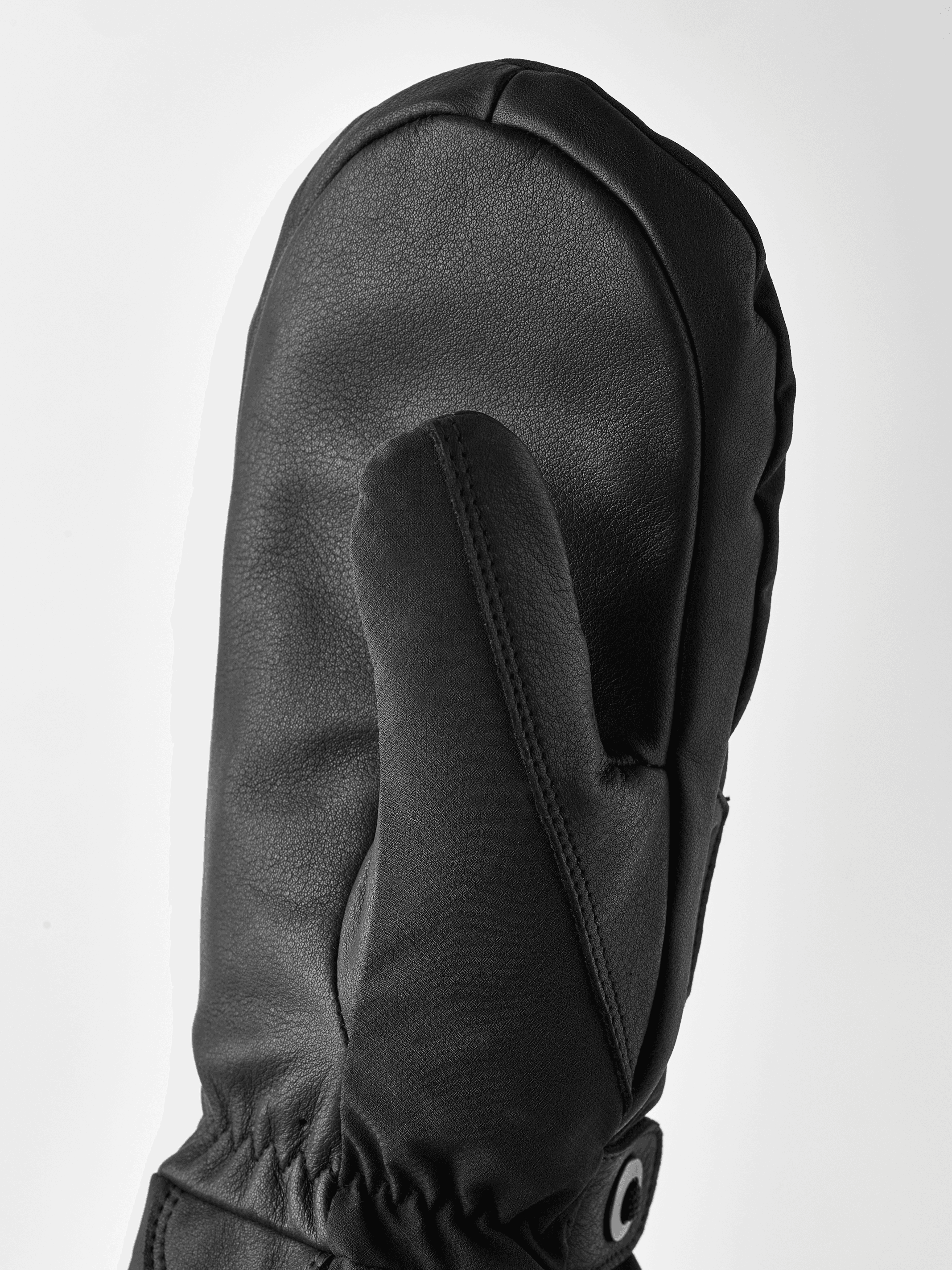 Vemdalen CZone Mitt — image 3 of 6