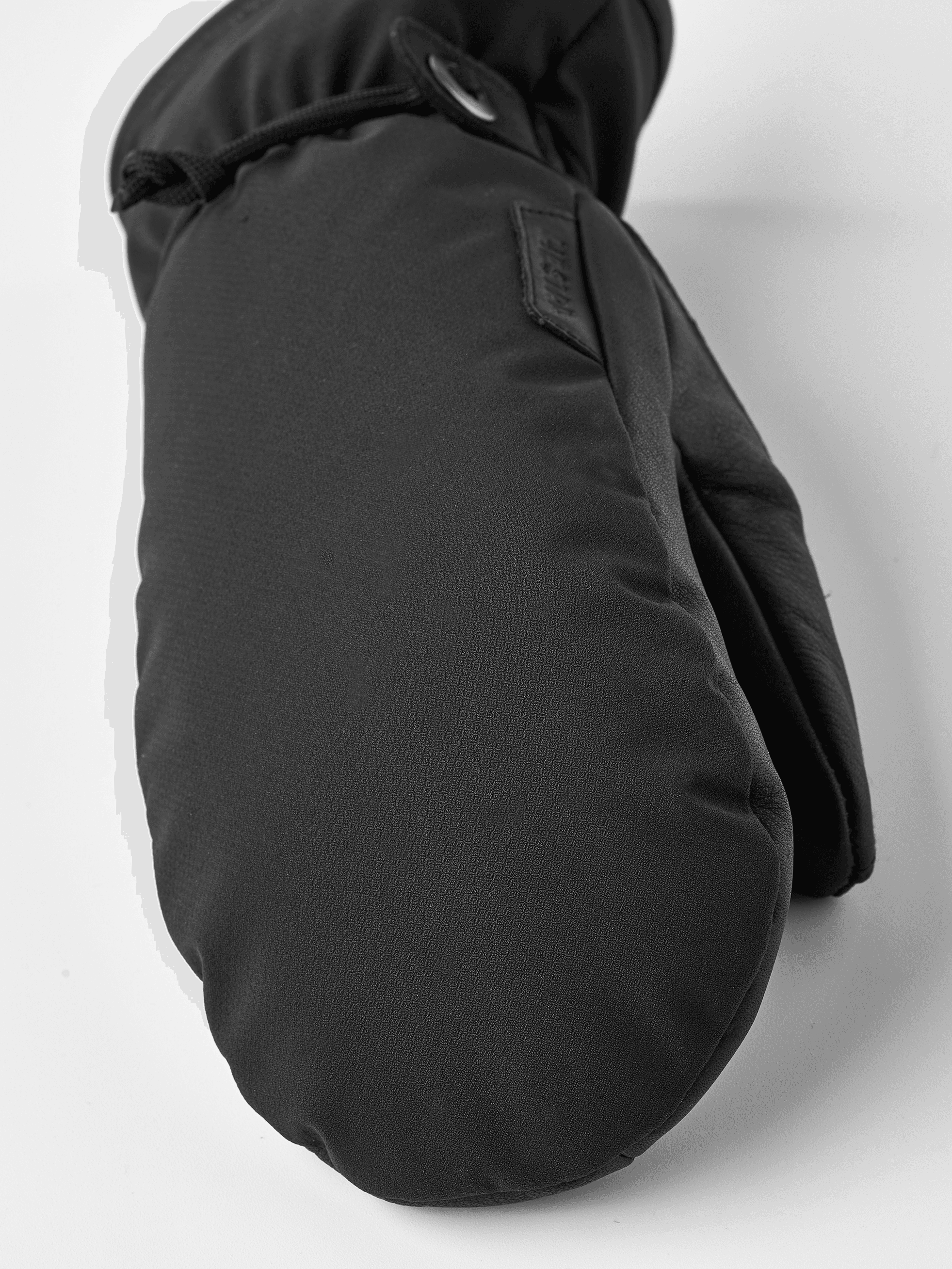 Vemdalen CZone Mitt — image 2 of 6