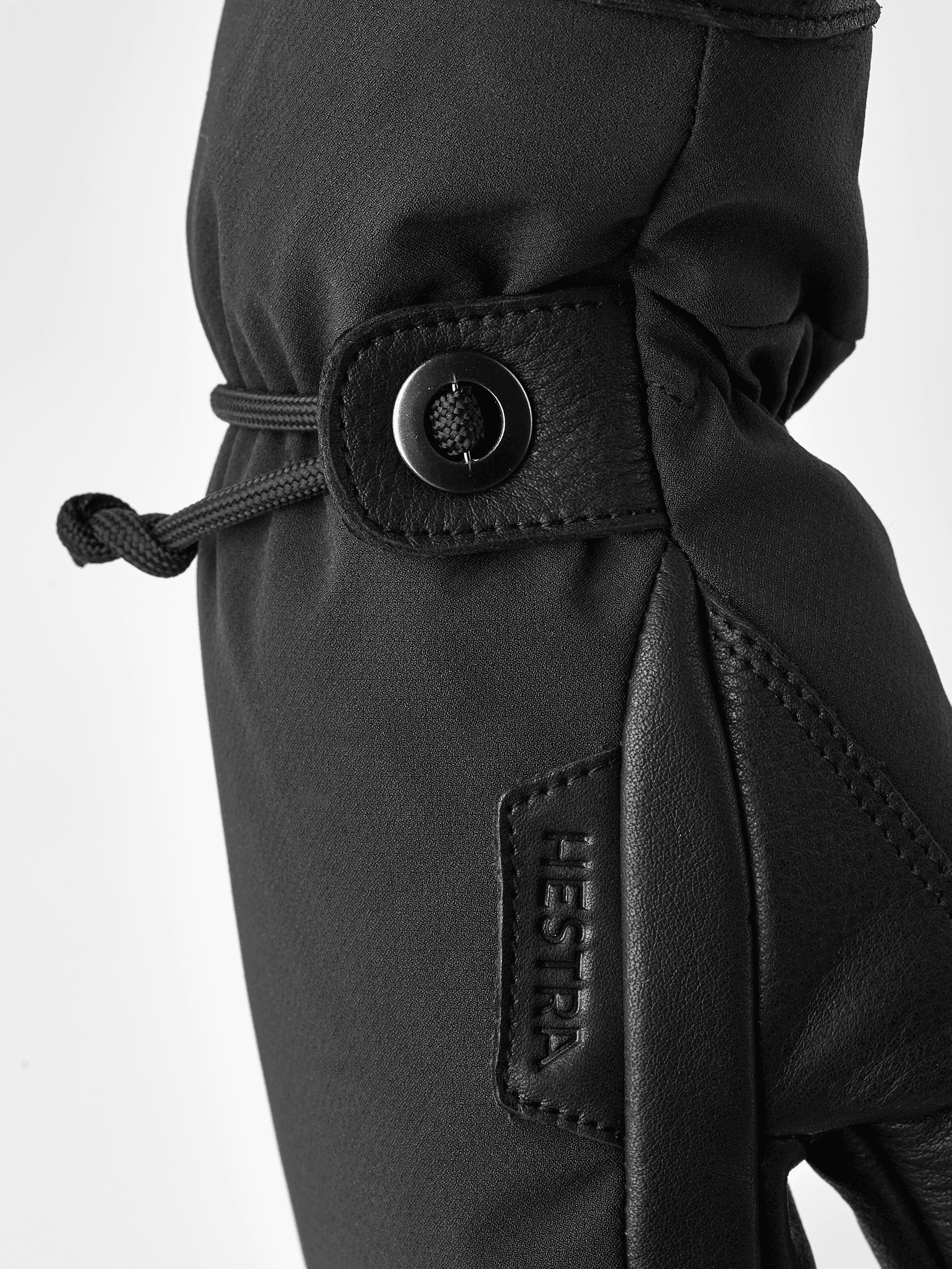Vemdalen CZone Mitt — image 4 of 6
