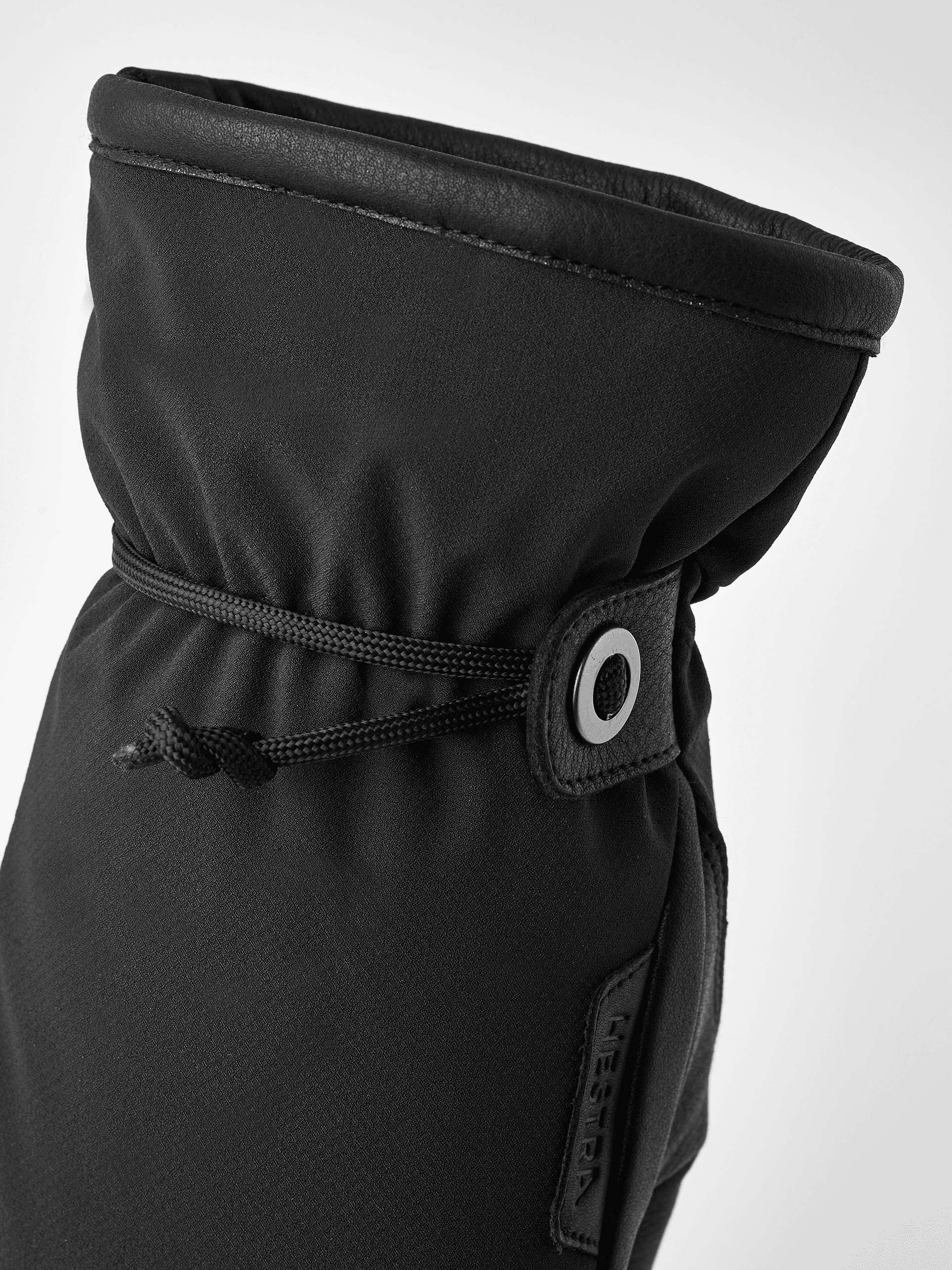 Vemdalen CZone Mitt — image 5 of 6