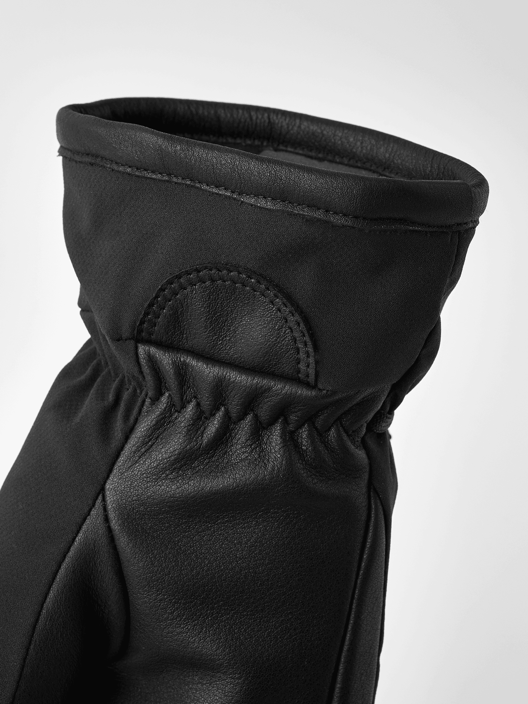 Vemdalen CZone Mitt — image 6 of 6
