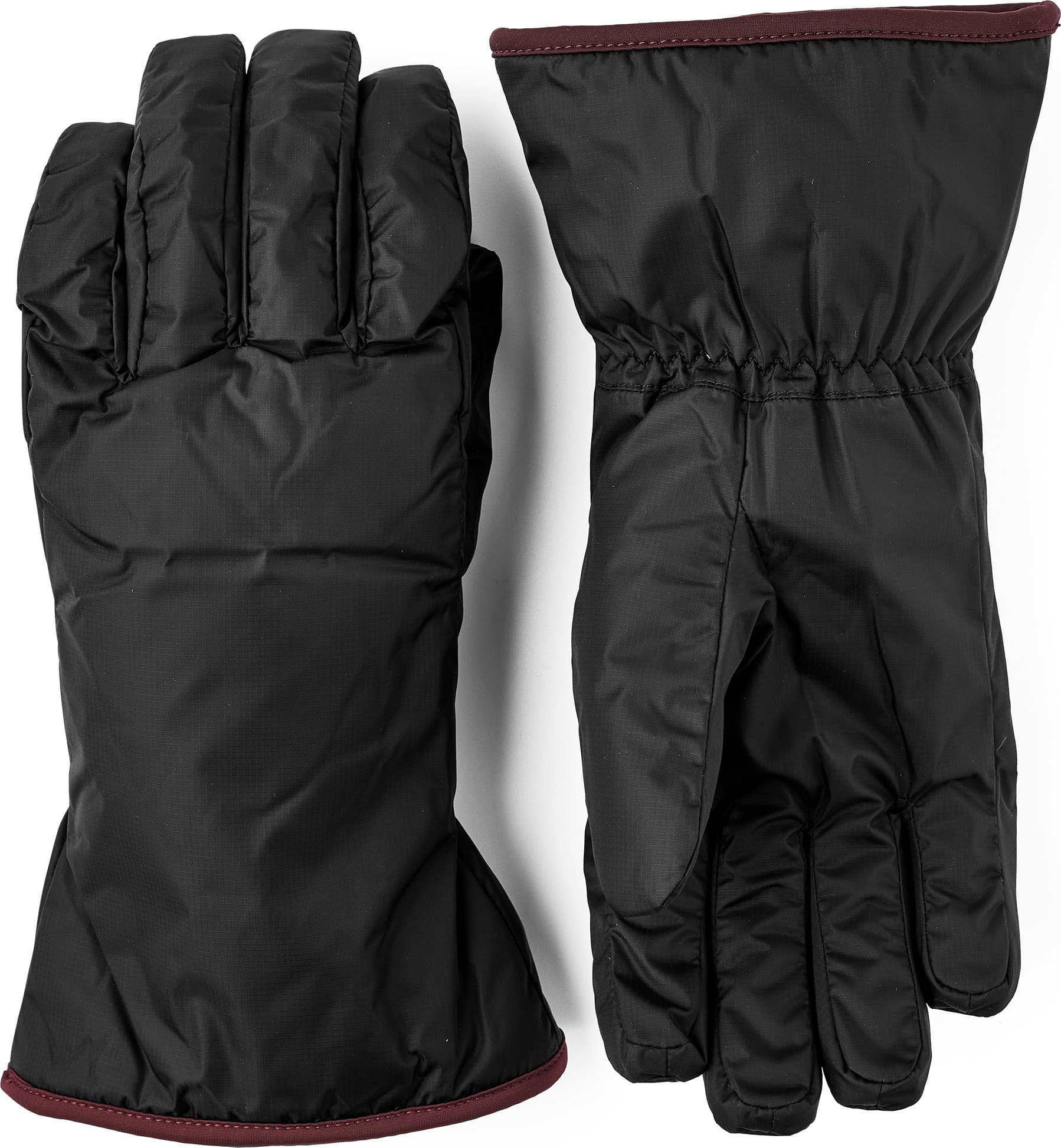 Hunters CZone 5-Finger — image 6 of 6