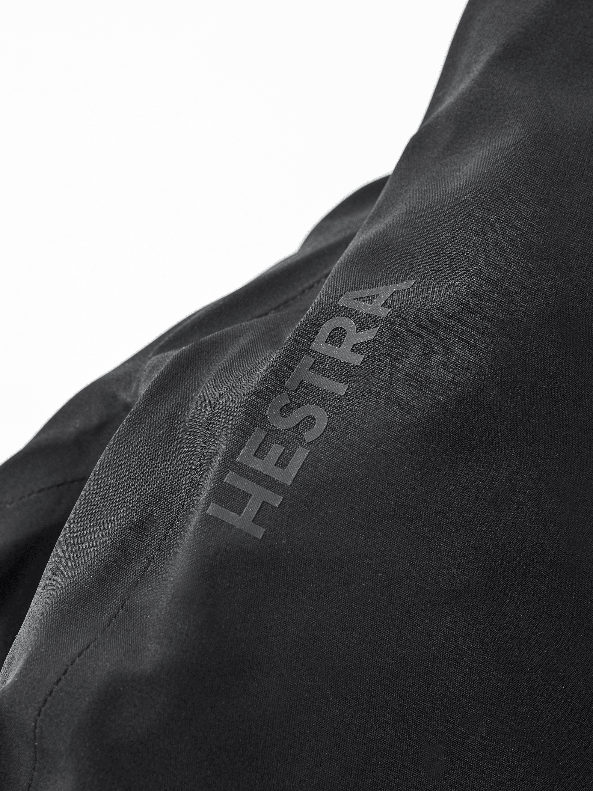 Seam Sealed Shell Mitt — image 6 of 6