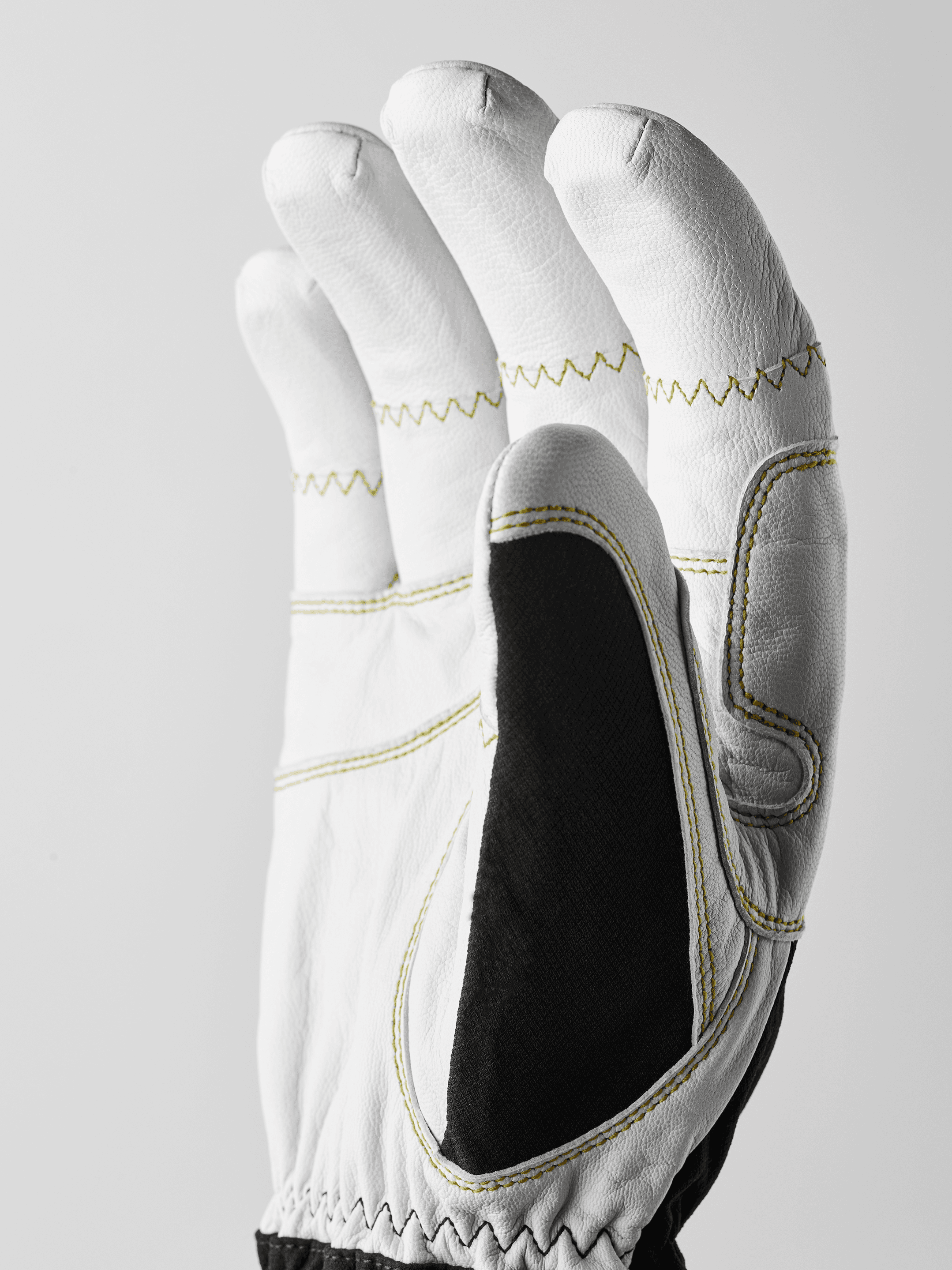 Ergo Grip HDry Descent 5-Finger — image 3 of 6