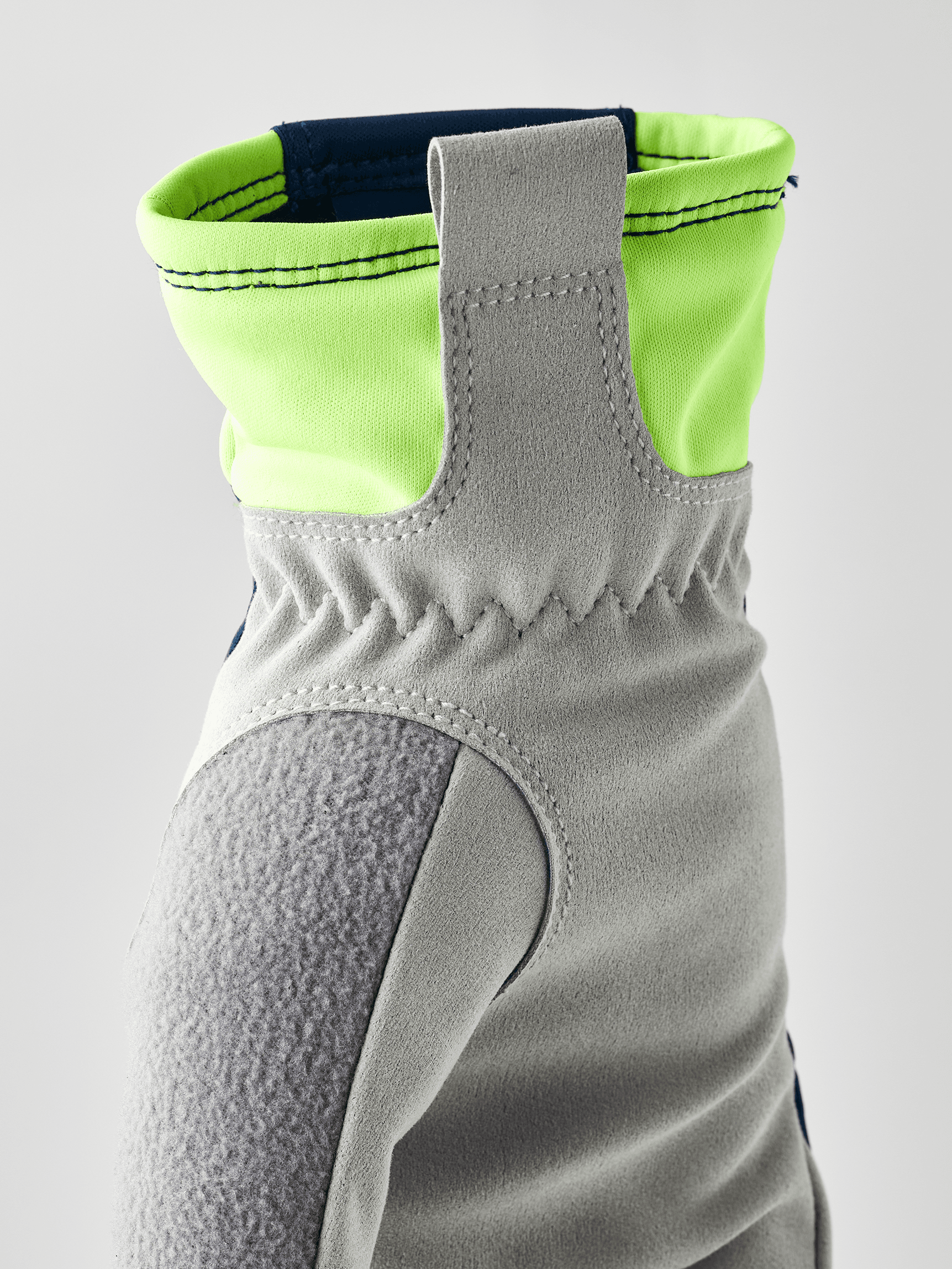 Hestra Women´S Xc Primaloft - 5 Finger — image 5 of 5