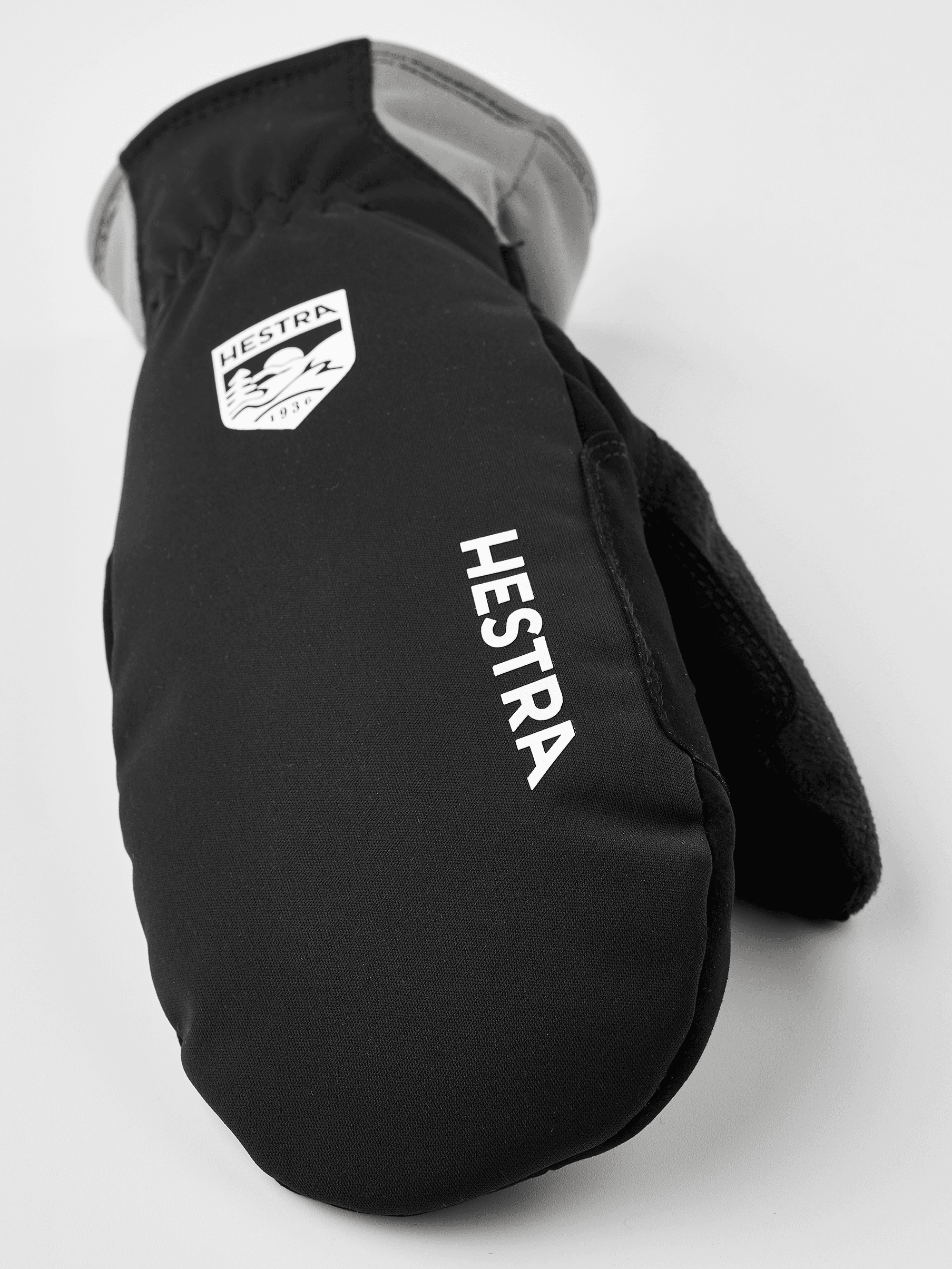 Women's XC Primaloft Mitt — image 2 of 5