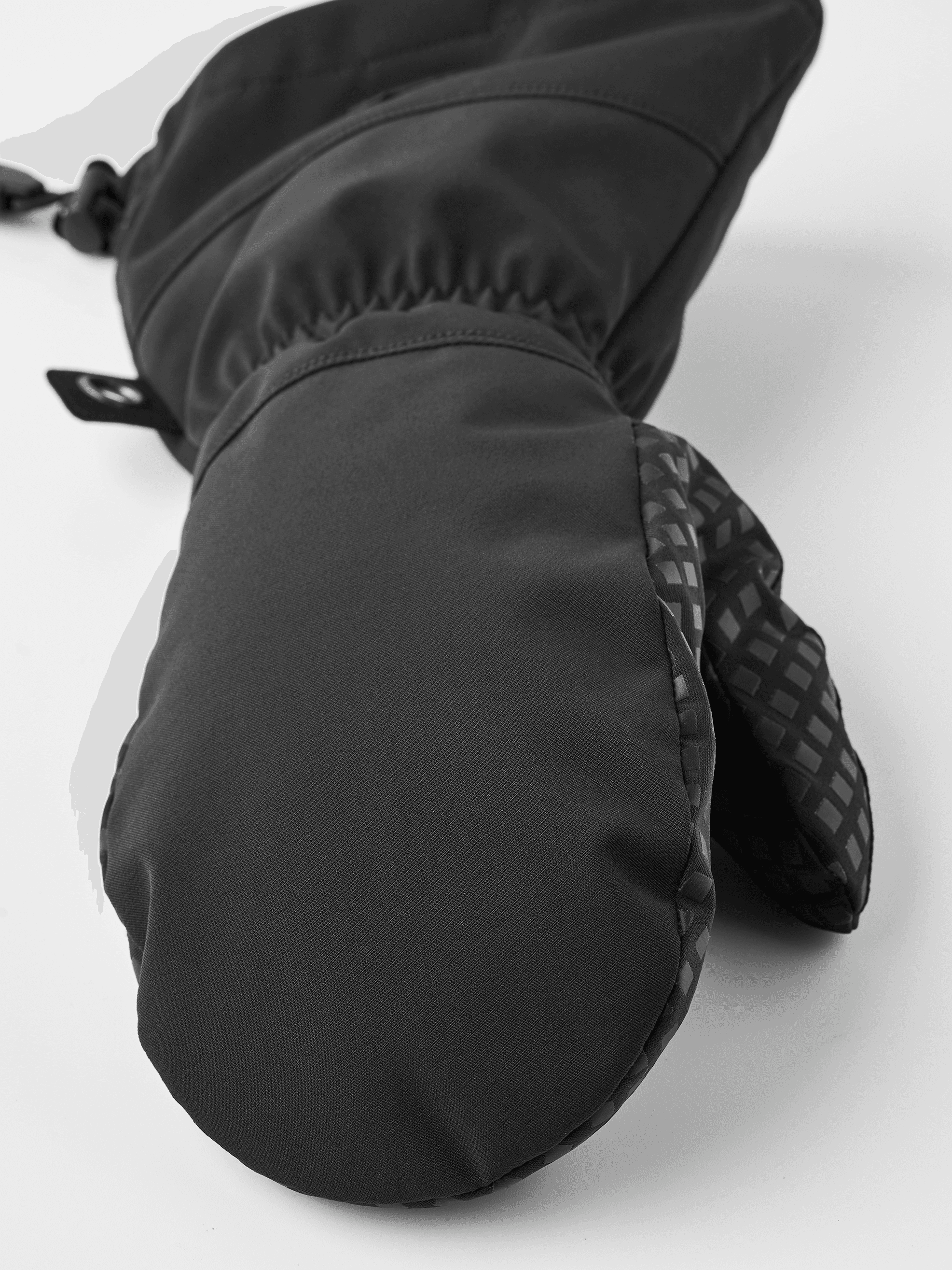 Sarek Over Mitt — image 3 of 7