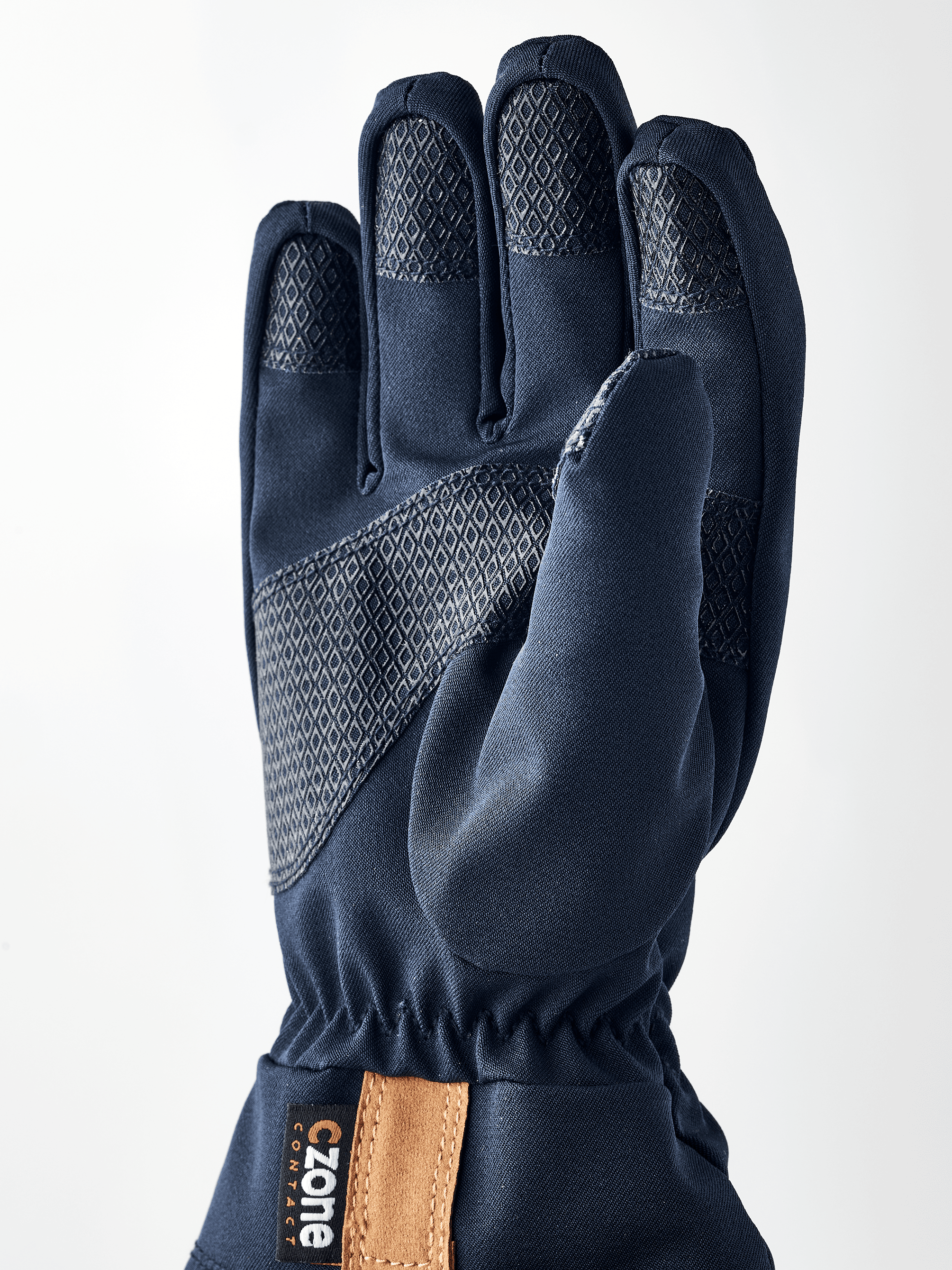 Juniors' CZone Pluto 5-Finger — image 2 of 3