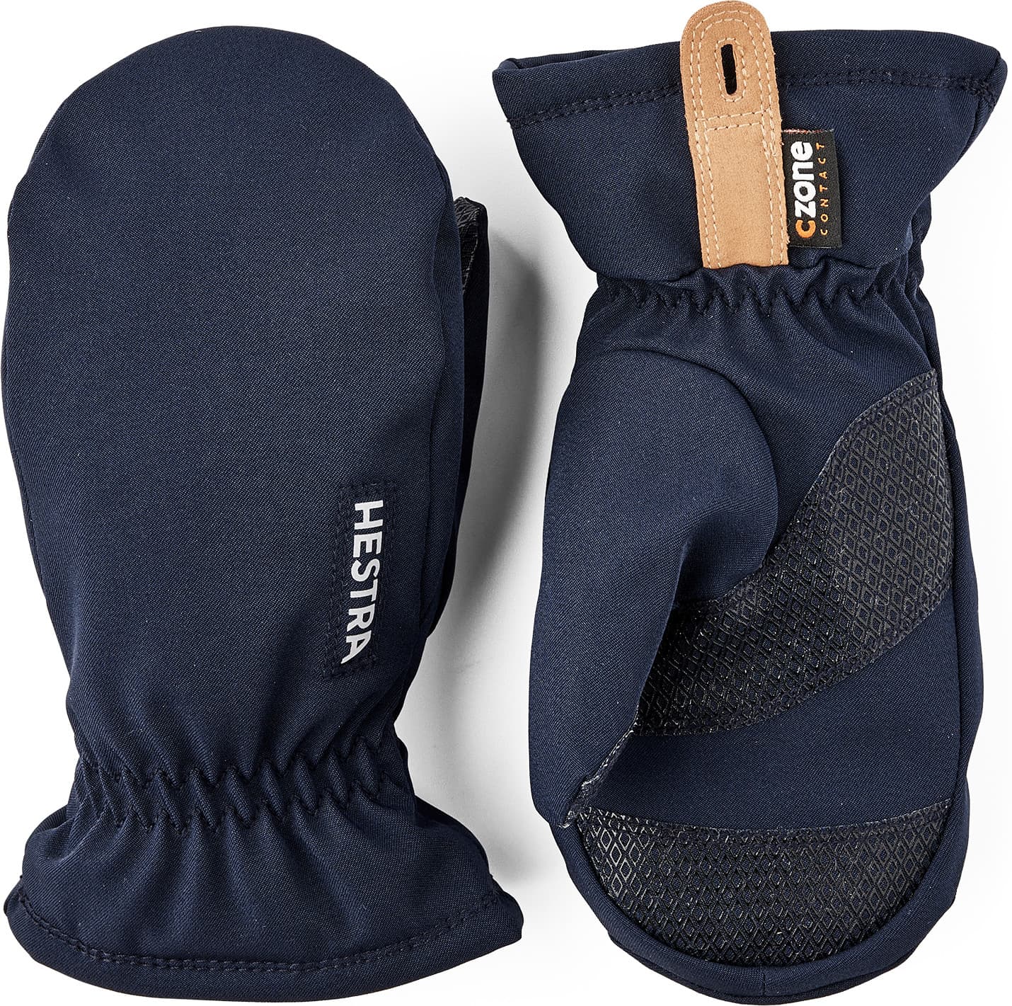 Juniors' CZone Pluto Mitt — image 1 of 3