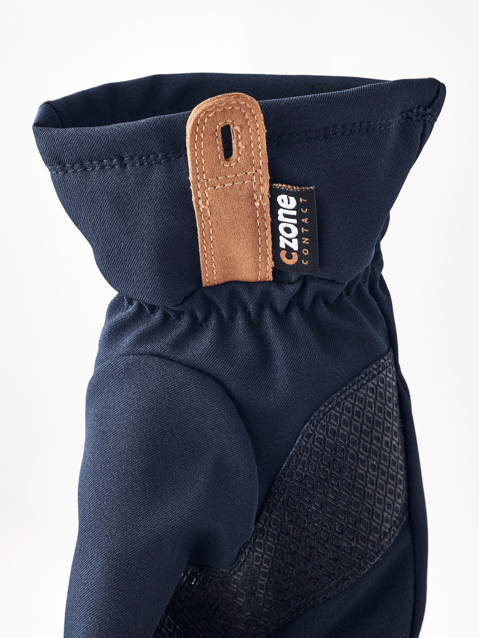 Juniors' CZone Pluto Mitt — image 3 of 3