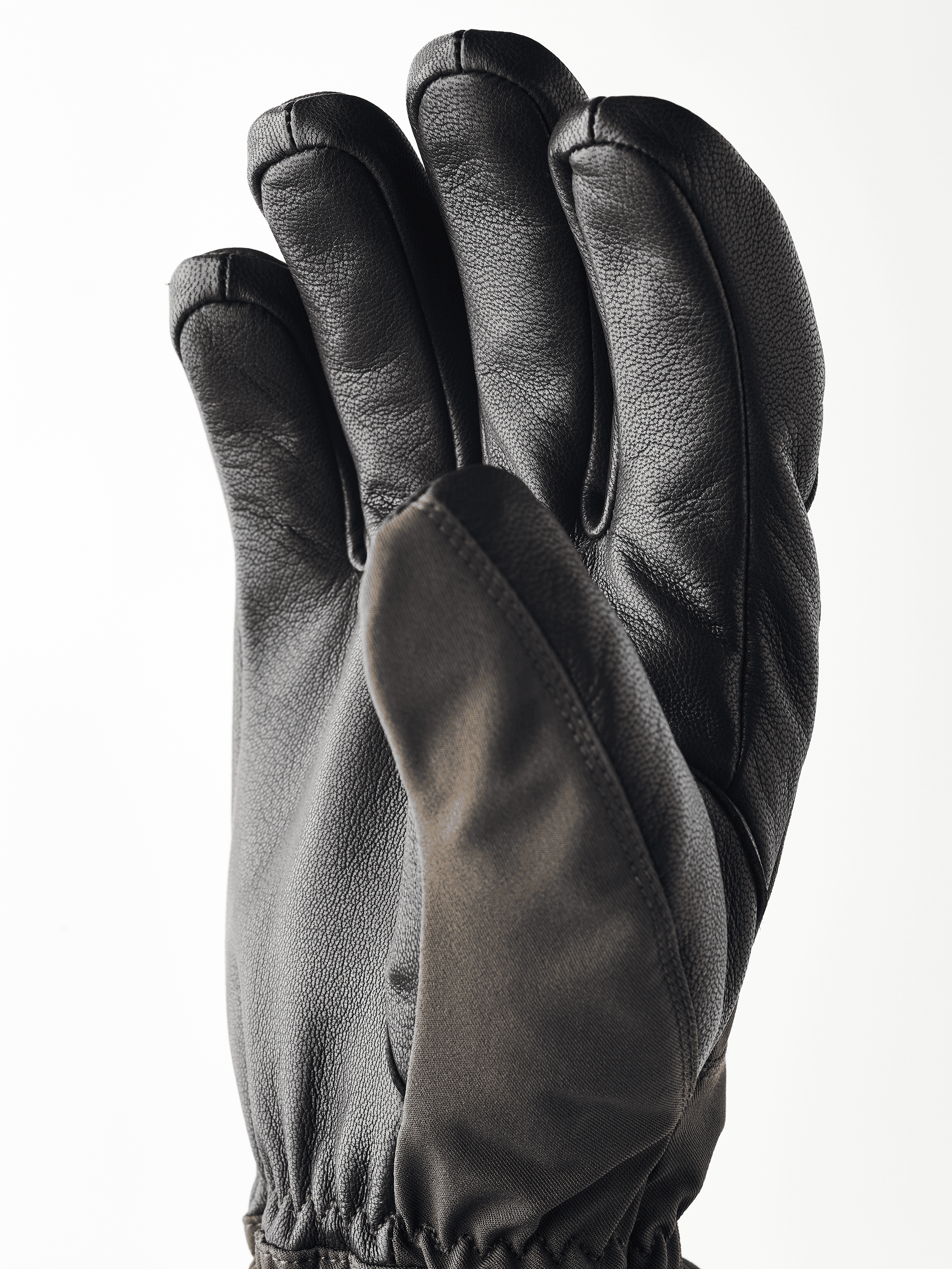 Hunters CZone 5-Finger — image 2 of 6