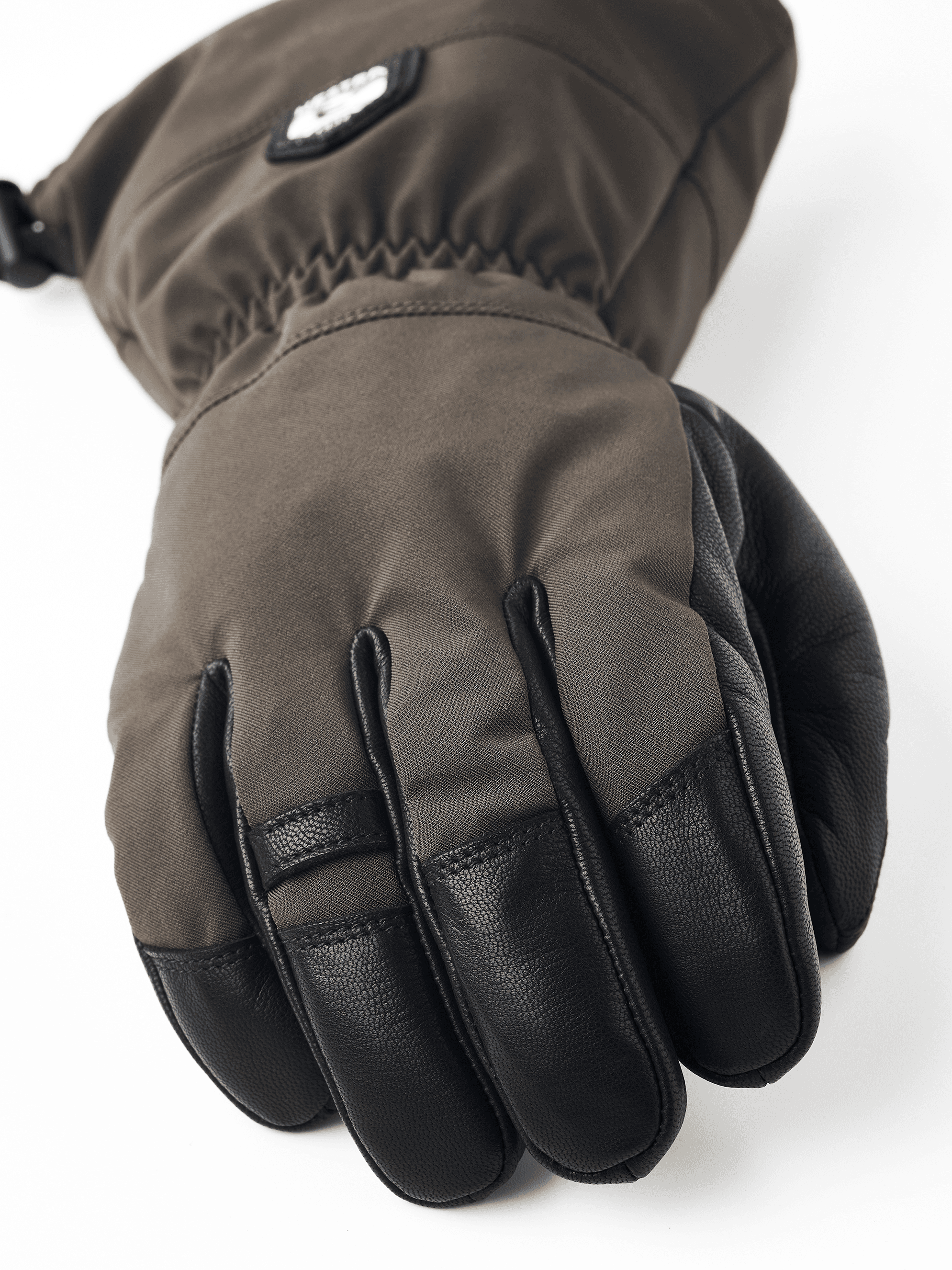 Hunters CZone 5-Finger — image 3 of 6
