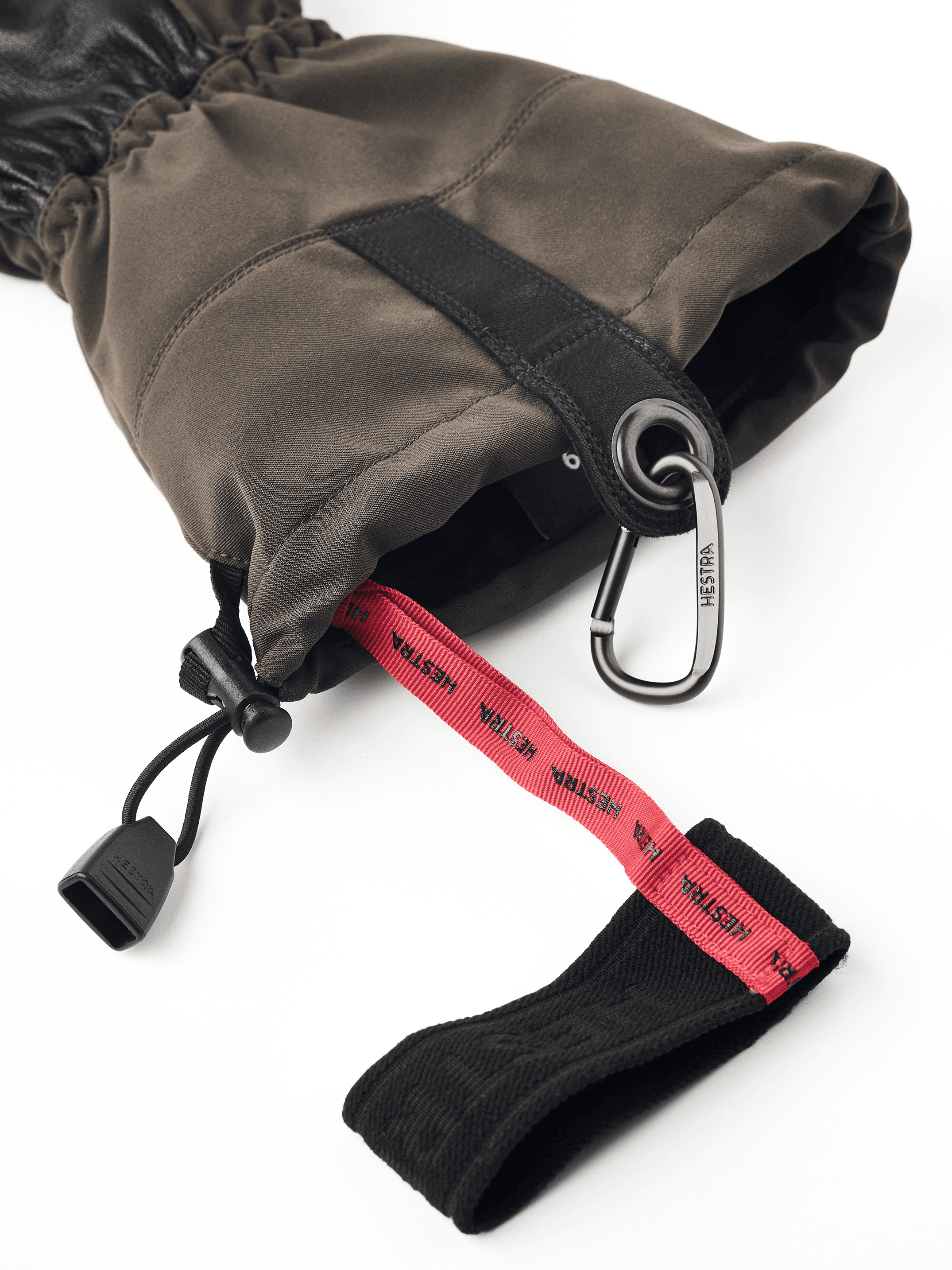 Hunters CZone 5-Finger — image 4 of 6