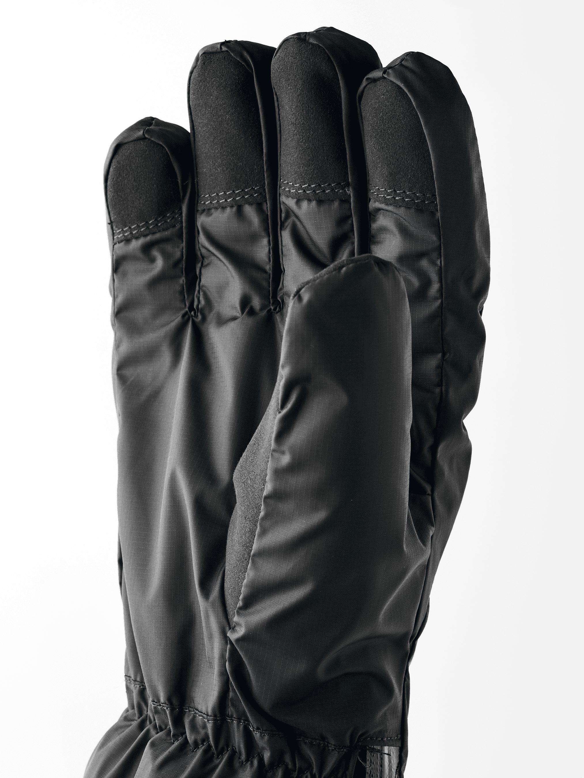 Heated Liner 5-finger — image 5 of 6