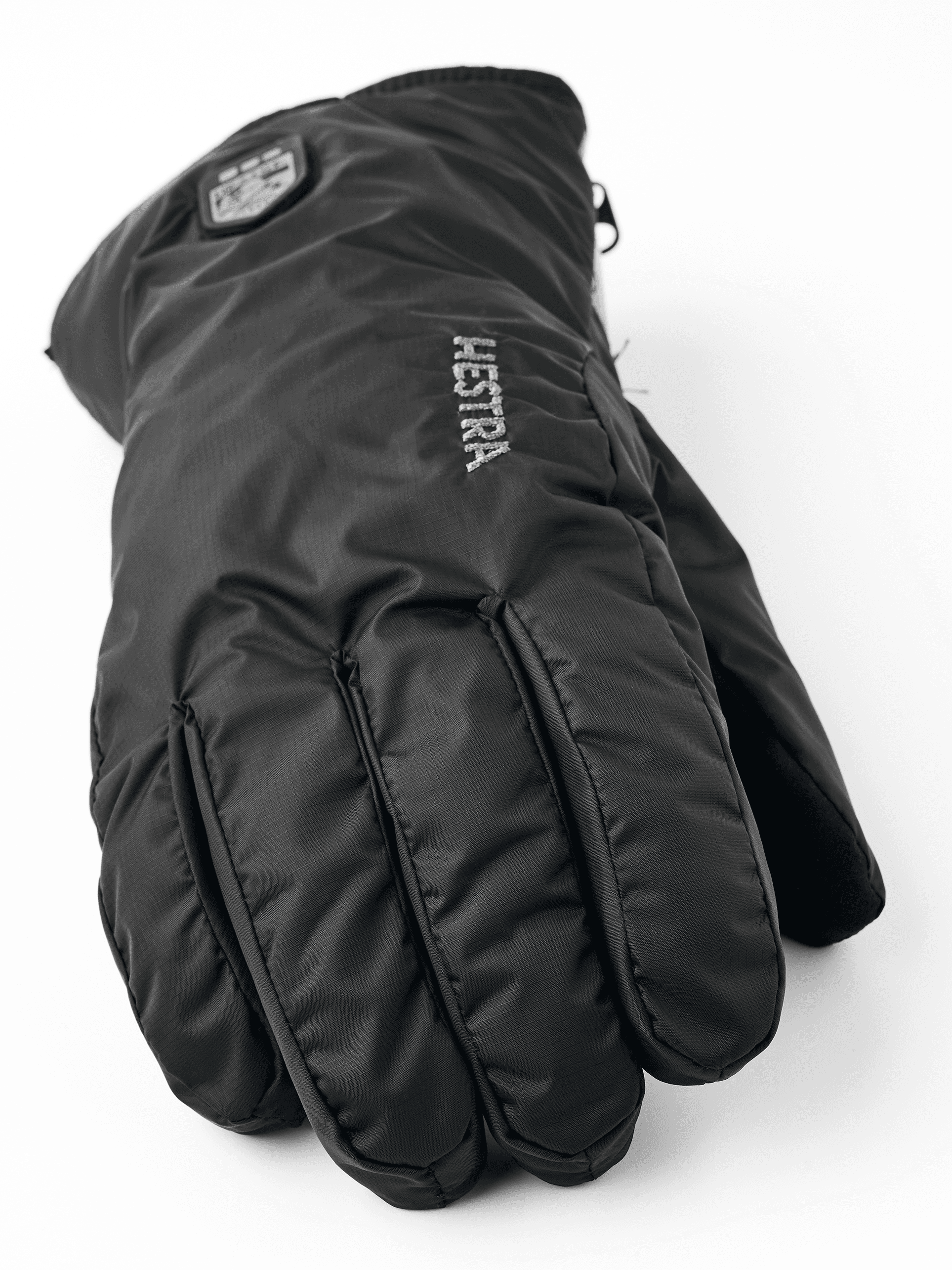Heated Liner 5-finger — image 6 of 6