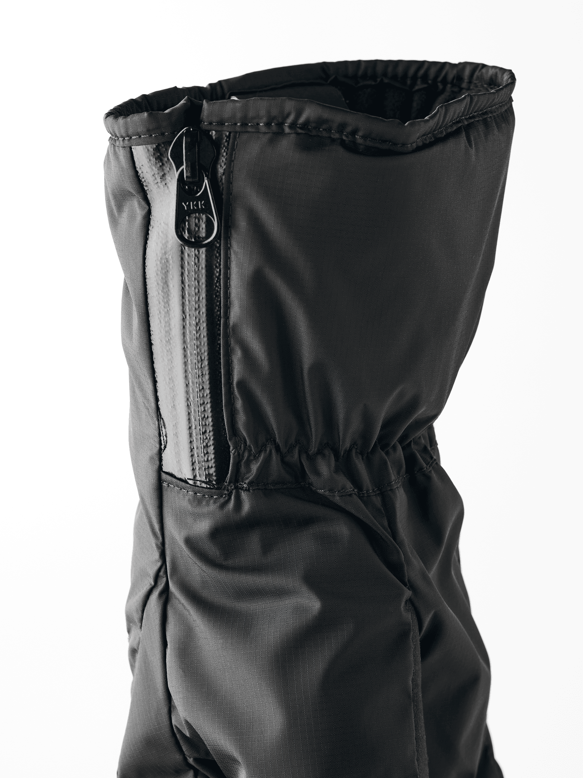 Heated Liner 5-finger — image 3 of 6