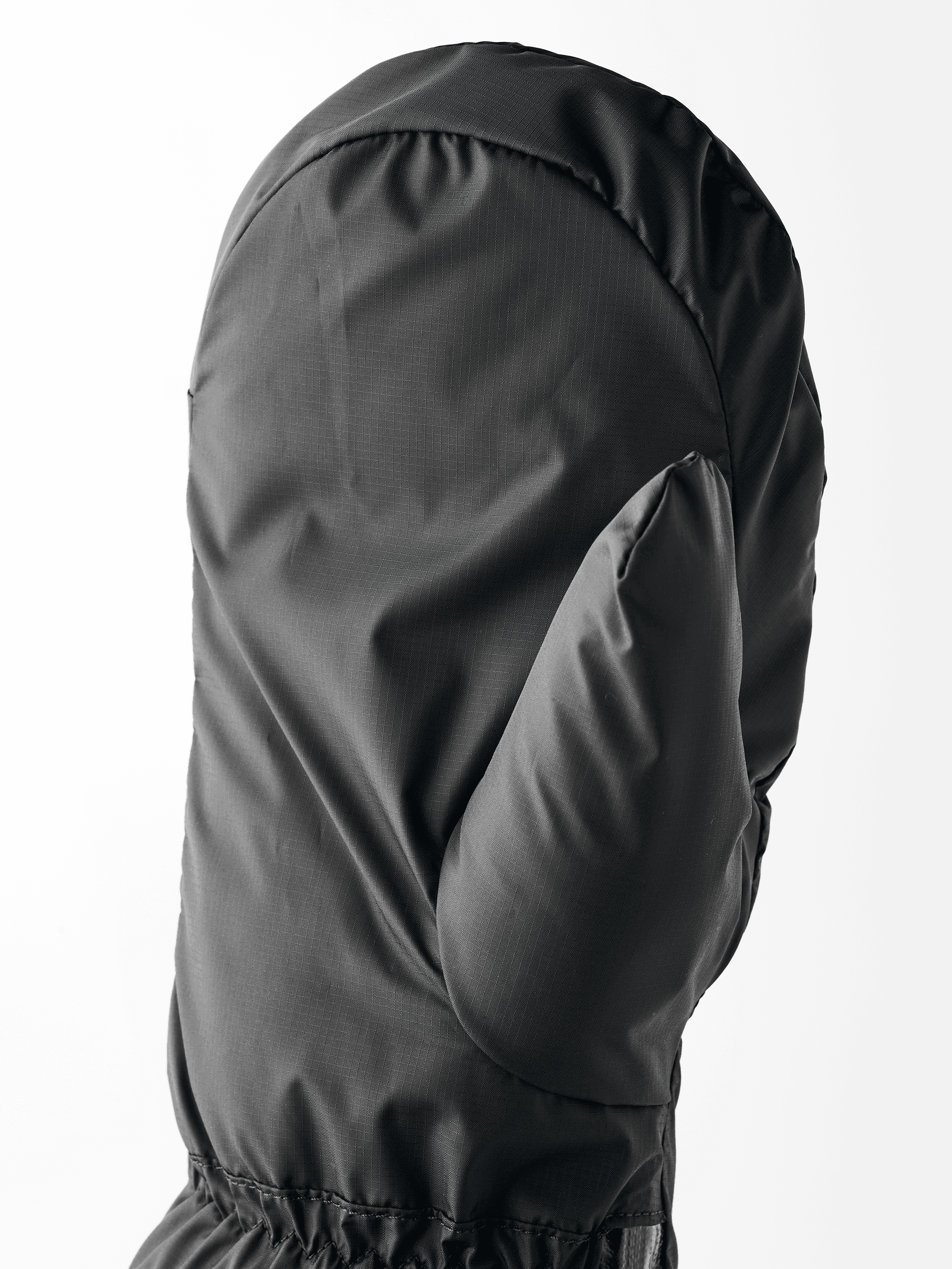 Heated Liner Mitt — image 3 of 6