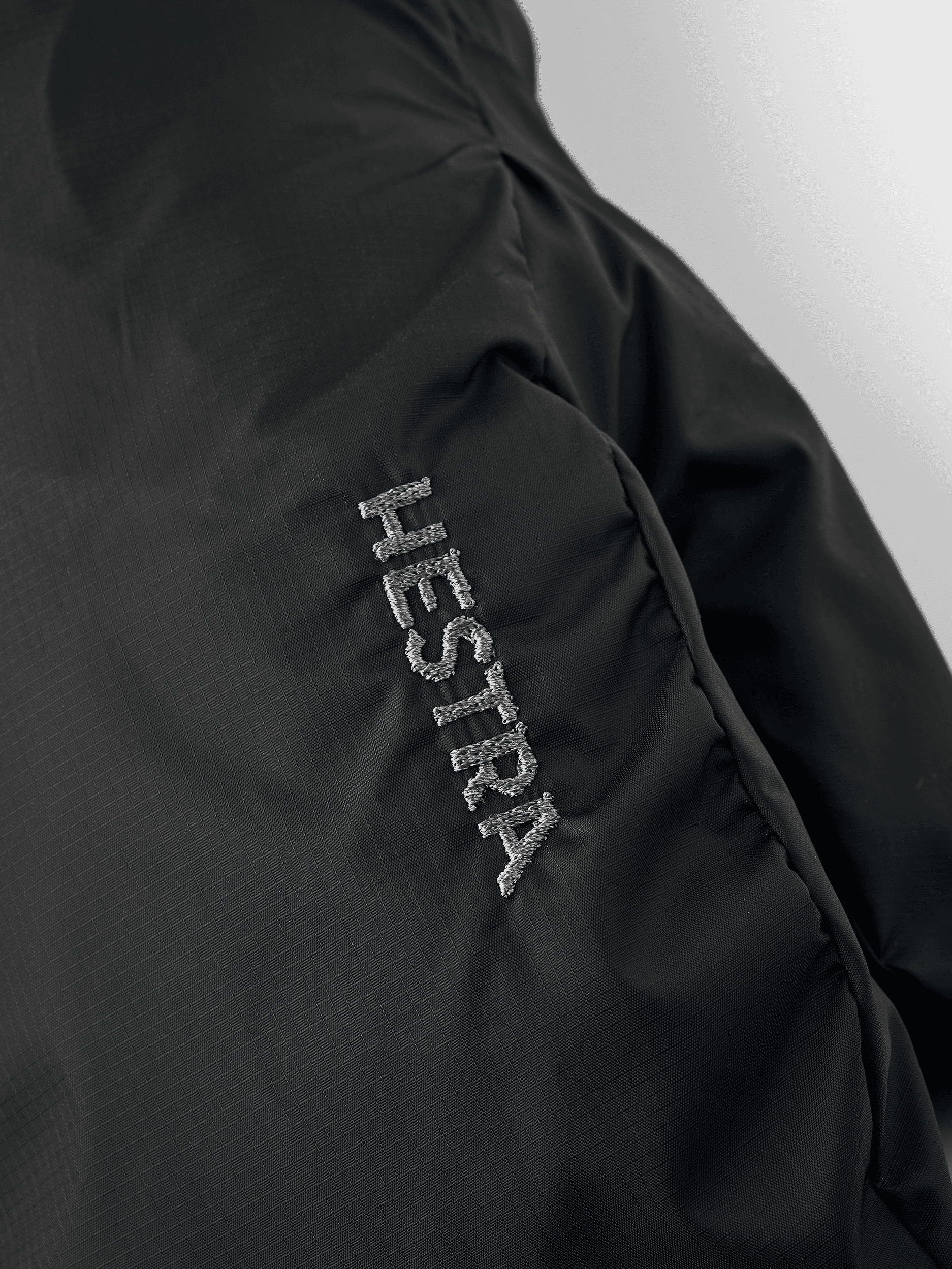 Heated Liner Mitt — image 6 of 6