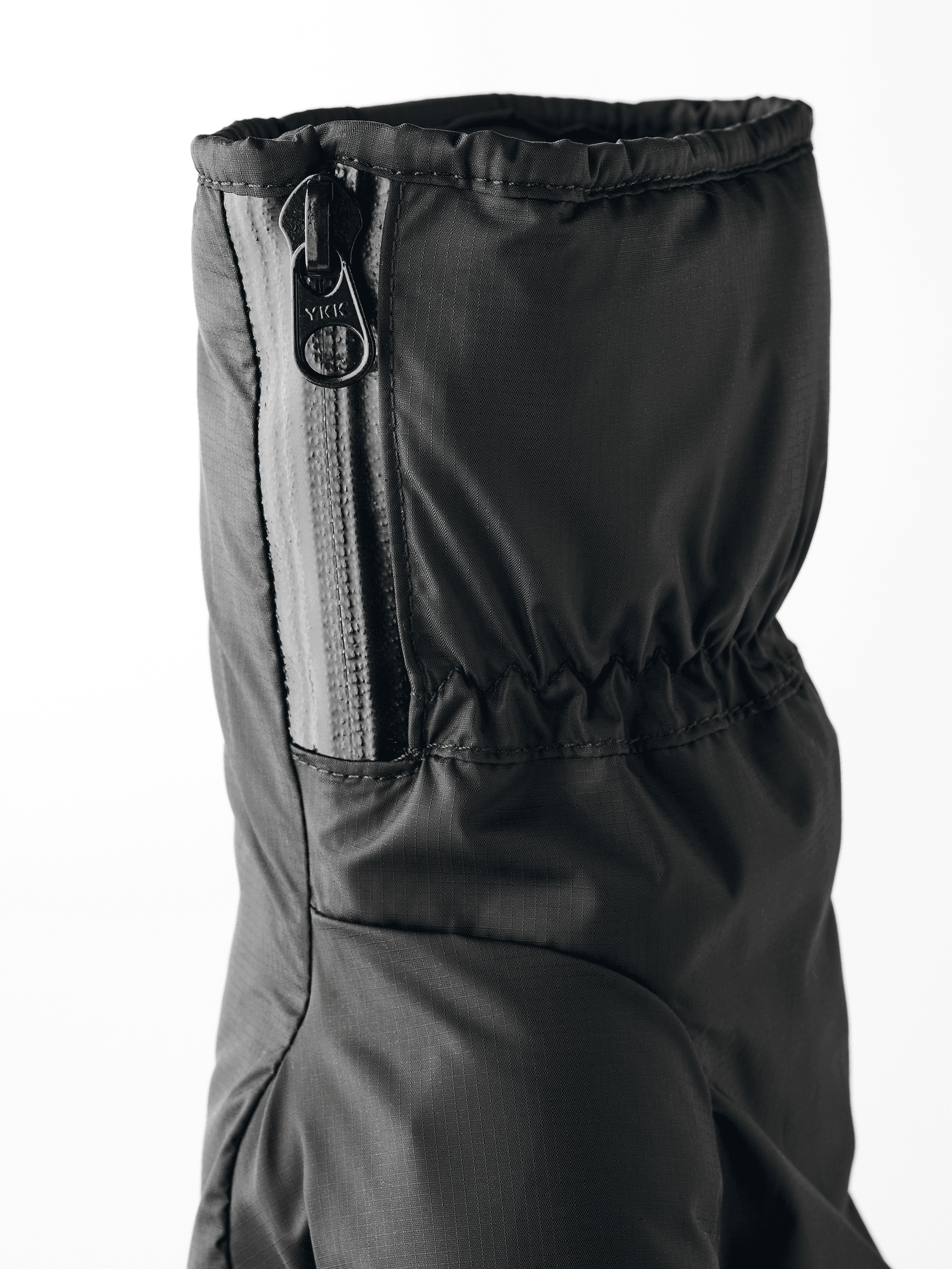 Heated Liner Mitt — image 5 of 6
