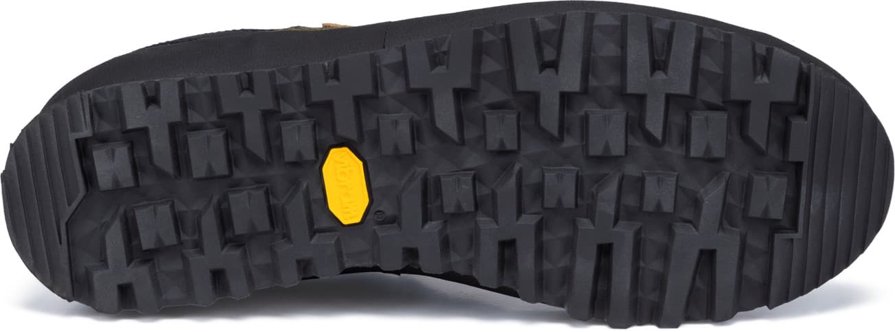 Men's Rotpunkt Low LL — image 2 of 4