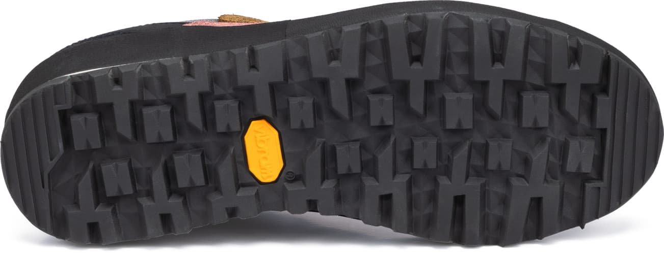 Women's Rotpunkt Low Lady LL — image 2 of 4