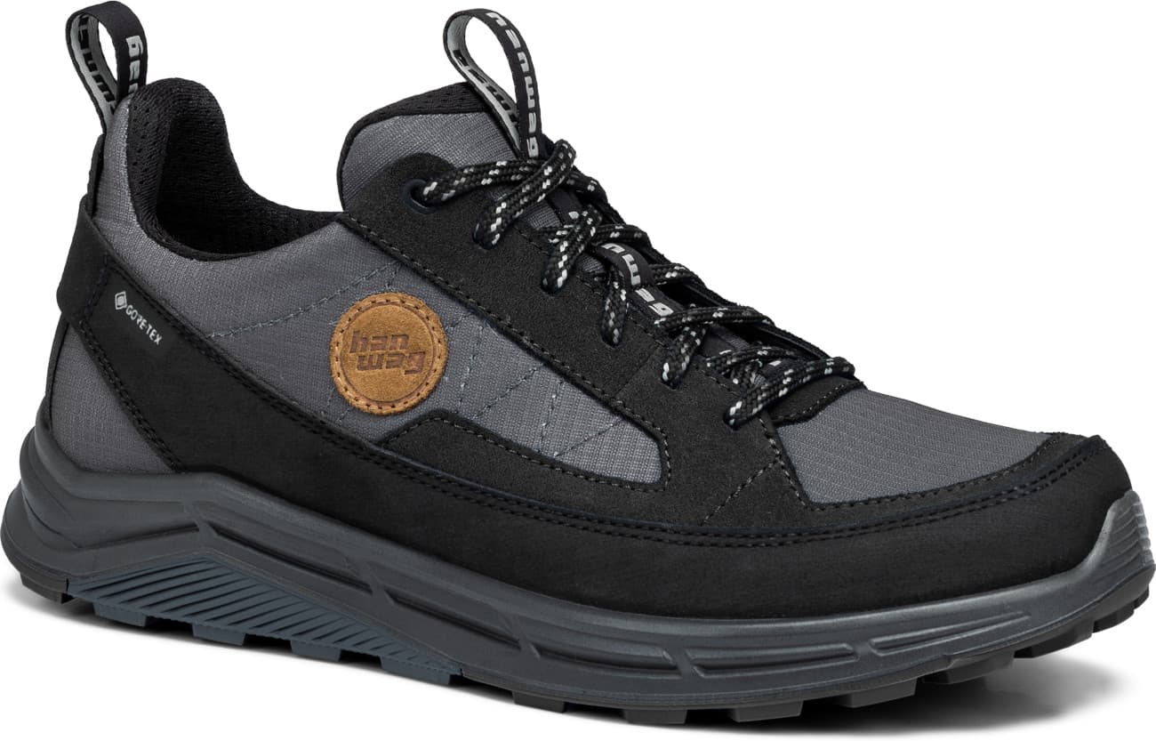 Men's Rotpunkt Light Low GORE-TEX