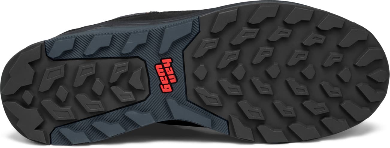 Men's Rotpunkt Light Low GORE-TEX — image 2 of 4