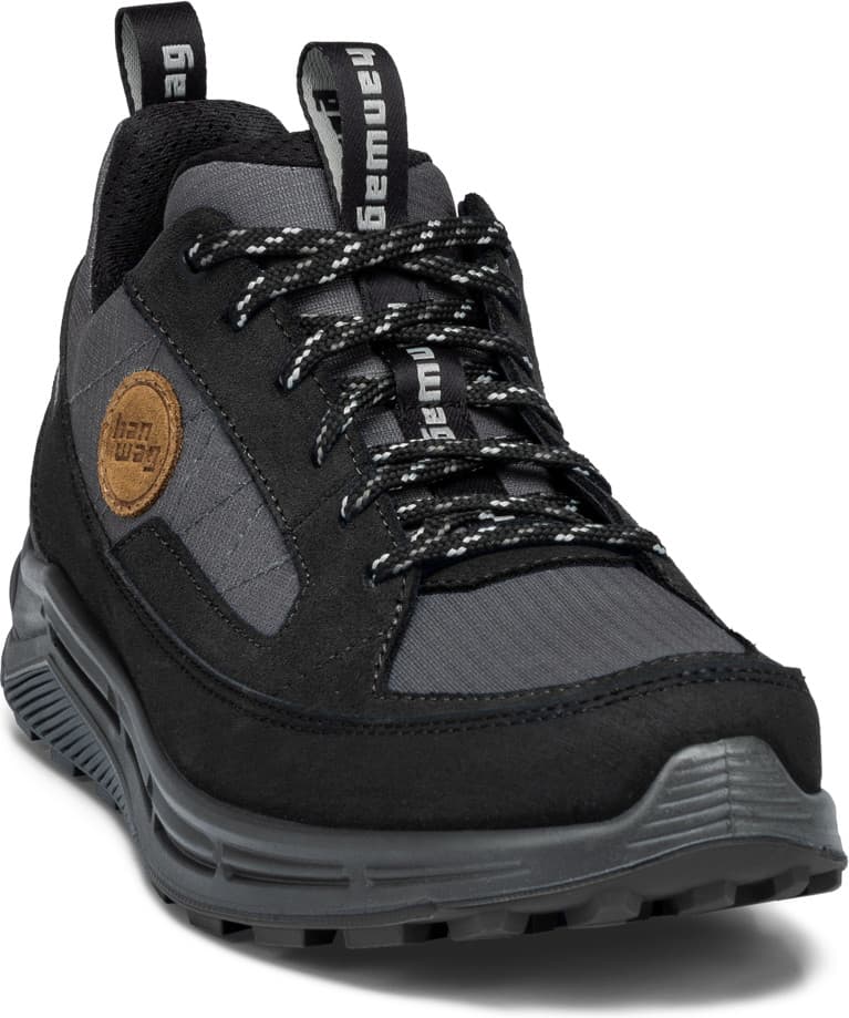 Men's Rotpunkt Light Low GORE-TEX — image 3 of 4