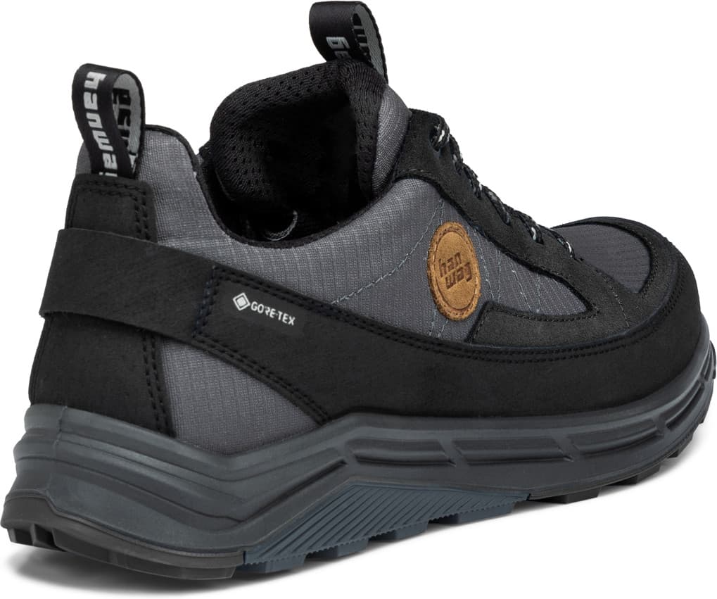 Men's Rotpunkt Light Low GORE-TEX — image 4 of 4