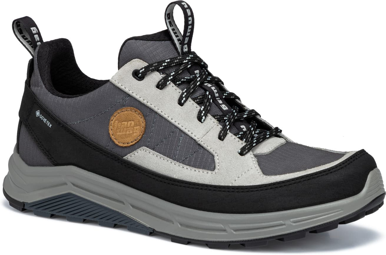Men's Rotpunkt Light Low GORE-TEX