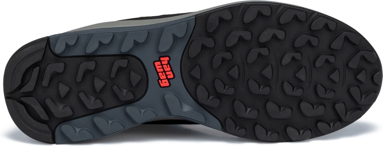 Women's Rotpunkt Light Low Lady GORE-TEX — image 2 of 4