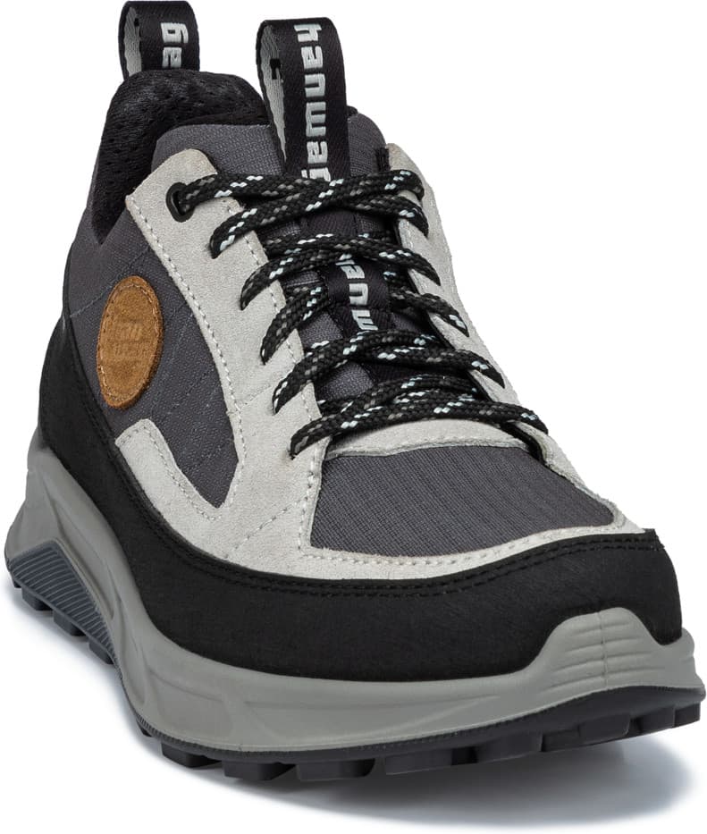 Women's Rotpunkt Light Low Lady GORE-TEX — image 3 of 4
