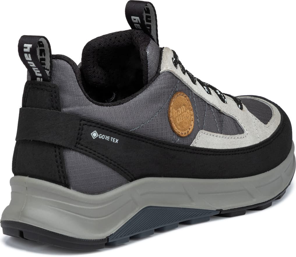 Women's Rotpunkt Light Low Lady GORE-TEX — image 4 of 4