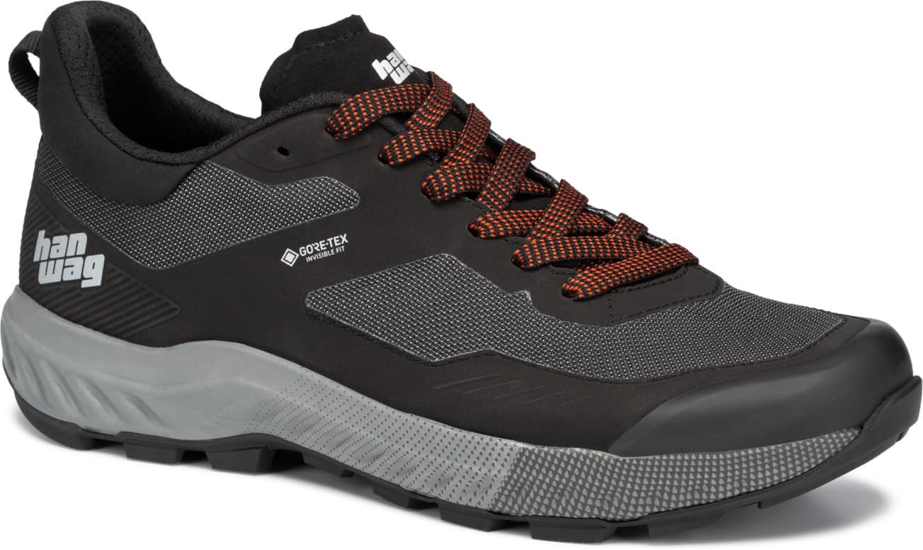 Men's Kaduro Light GORE-TEX