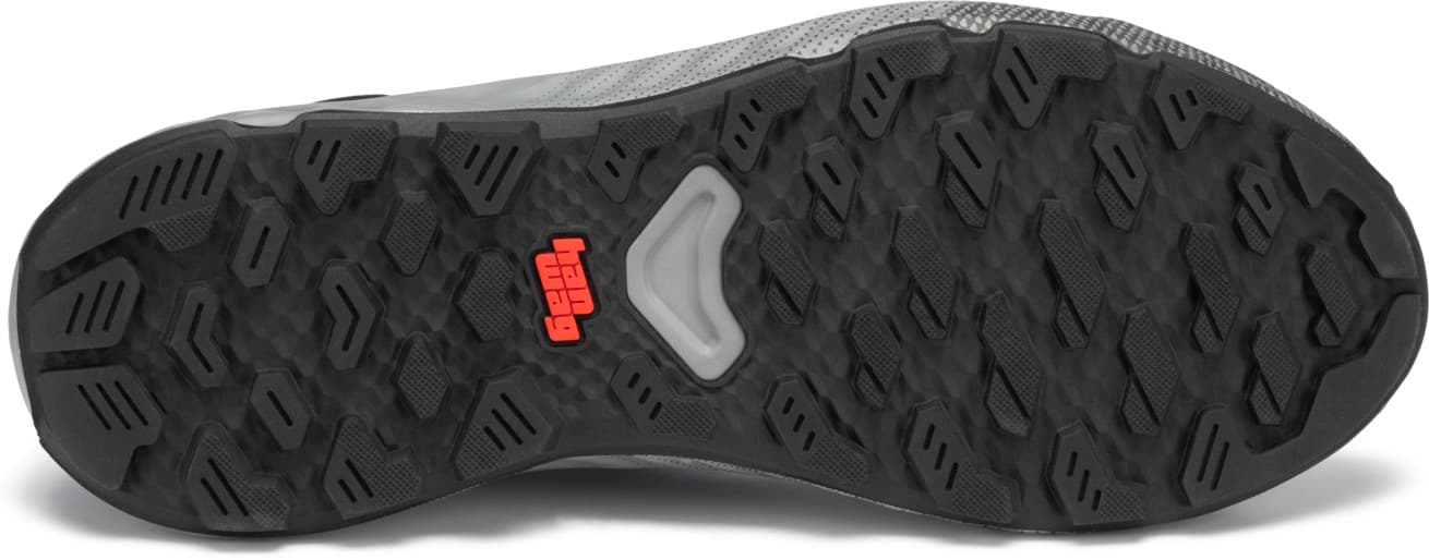 Men's Kaduro Light GORE-TEX — image 2 of 4