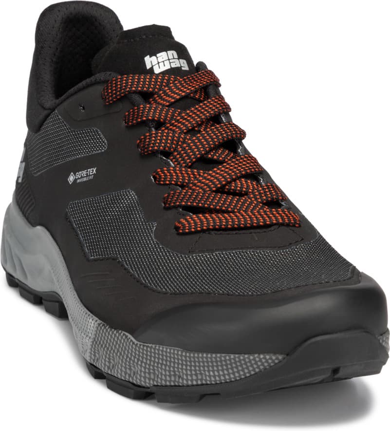 Men's Kaduro Light GORE-TEX — image 3 of 4