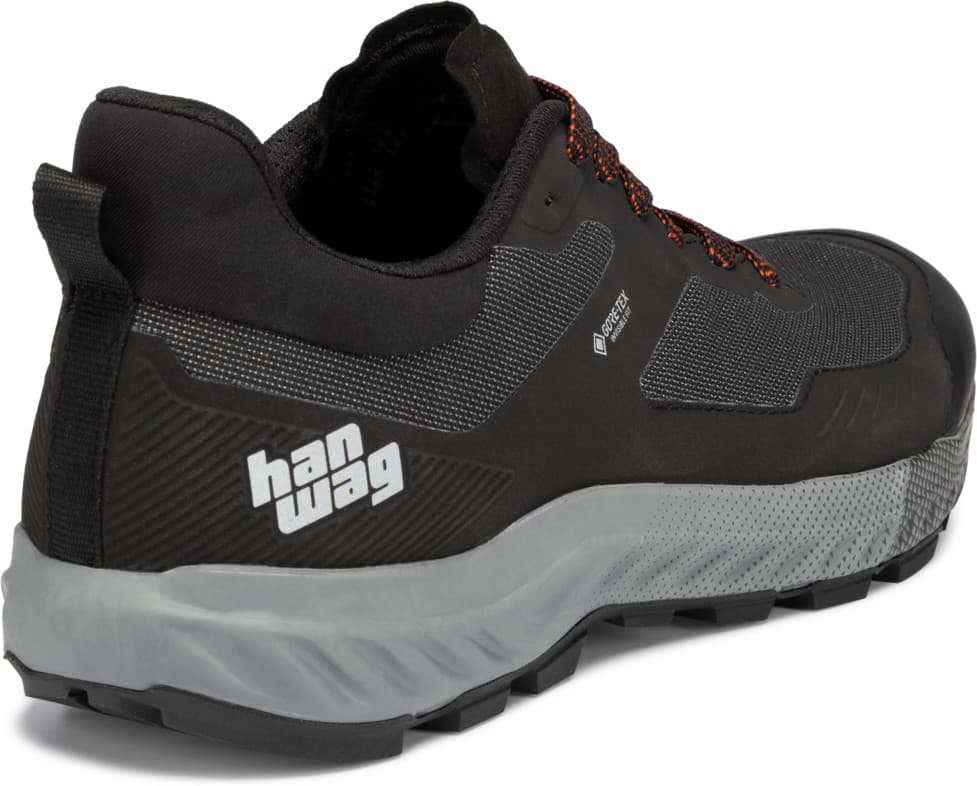 Men's Kaduro Light GORE-TEX — image 4 of 4