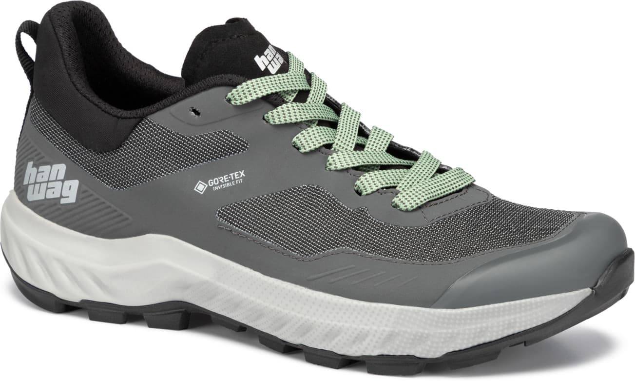 Women's Kaduro Light Lady GORE-TEX