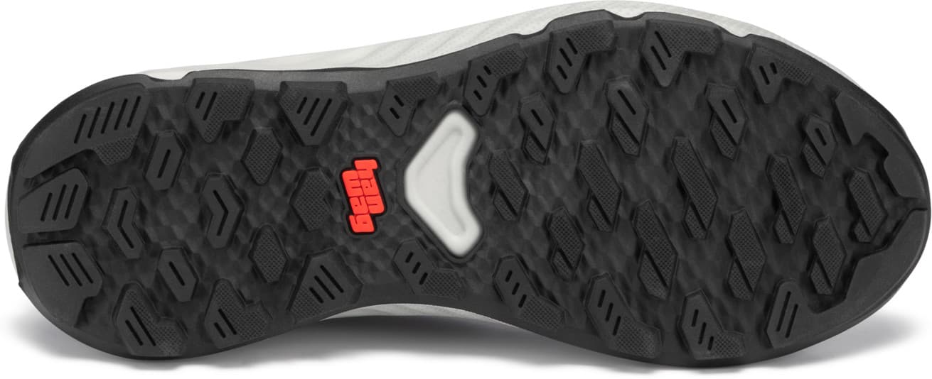 Women's Kaduro Light Lady GORE-TEX — image 2 of 4