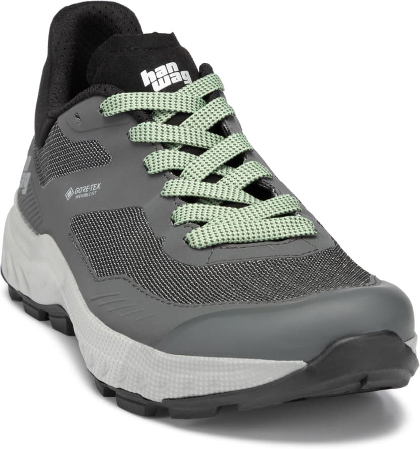 Women's Kaduro Light Lady GORE-TEX — image 3 of 4