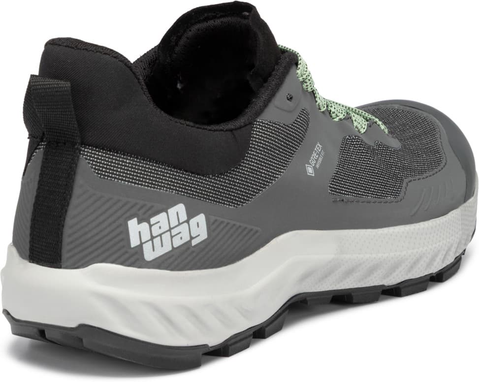 Women's Kaduro Light Lady GORE-TEX — image 4 of 4