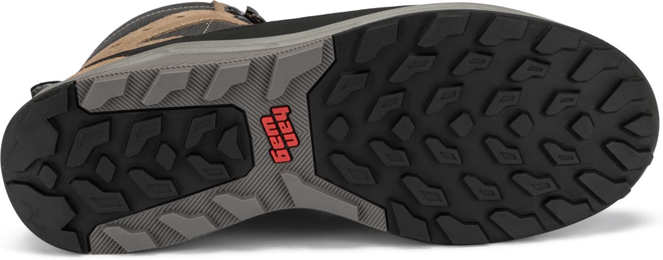 Men's Rotpunkt Light Mid GORE-TEX — image 2 of 4