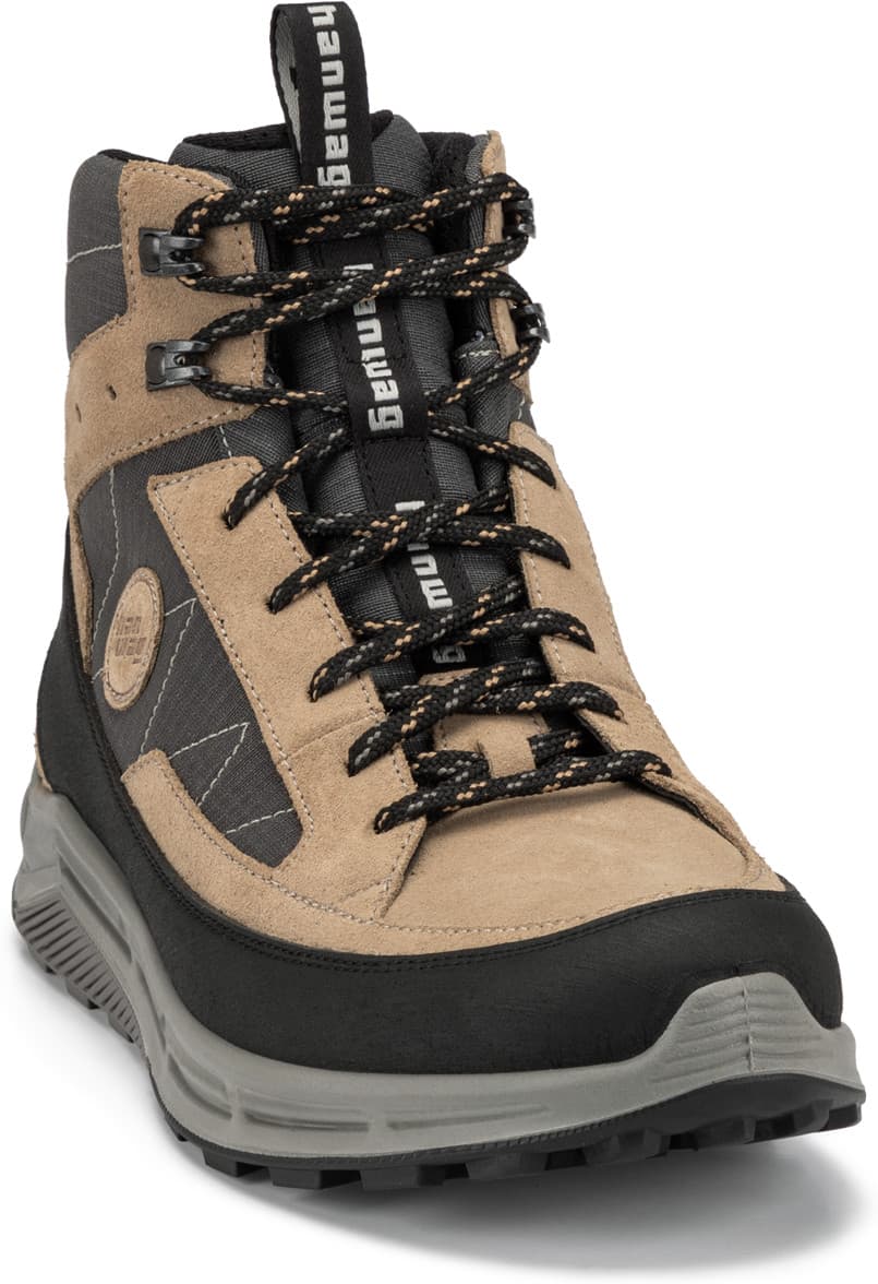 Men's Rotpunkt Light Mid GORE-TEX — image 3 of 4