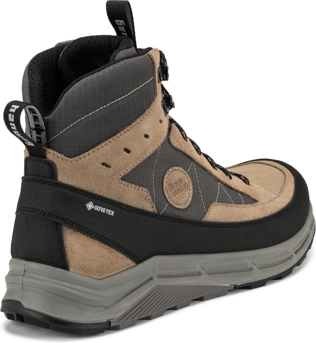 Men's Rotpunkt Light Mid GORE-TEX — image 4 of 4