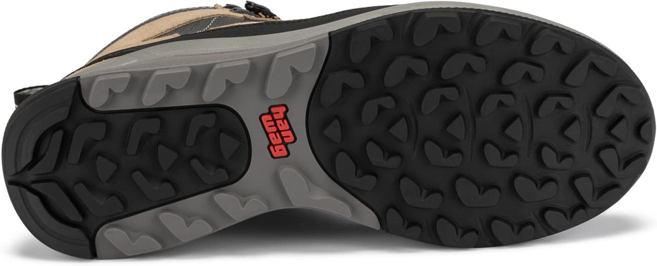 Women's Rotpunkt Light Mid Lady GORE-TEX — image 2 of 4