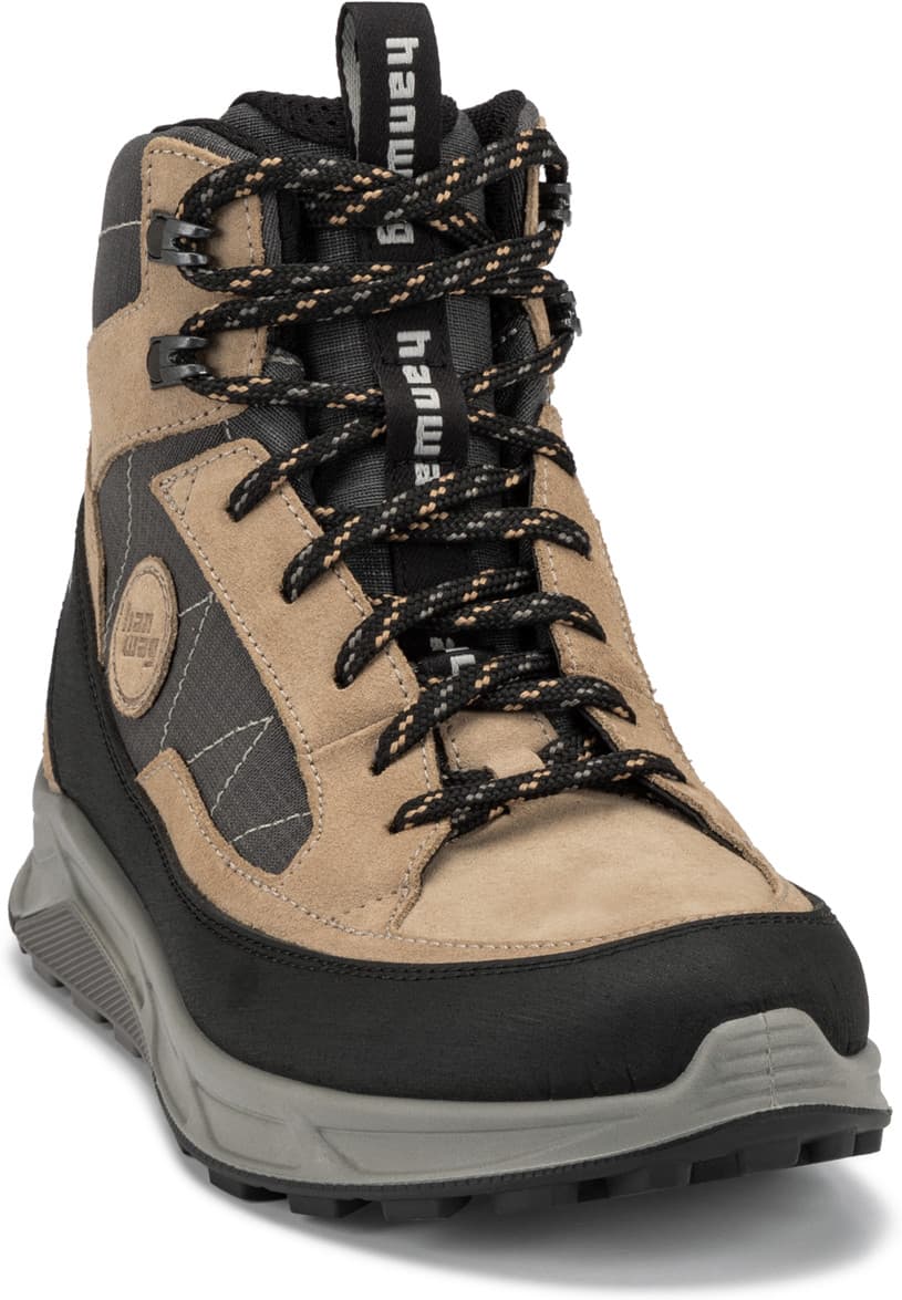 Women's Rotpunkt Light Mid Lady GORE-TEX — image 3 of 4
