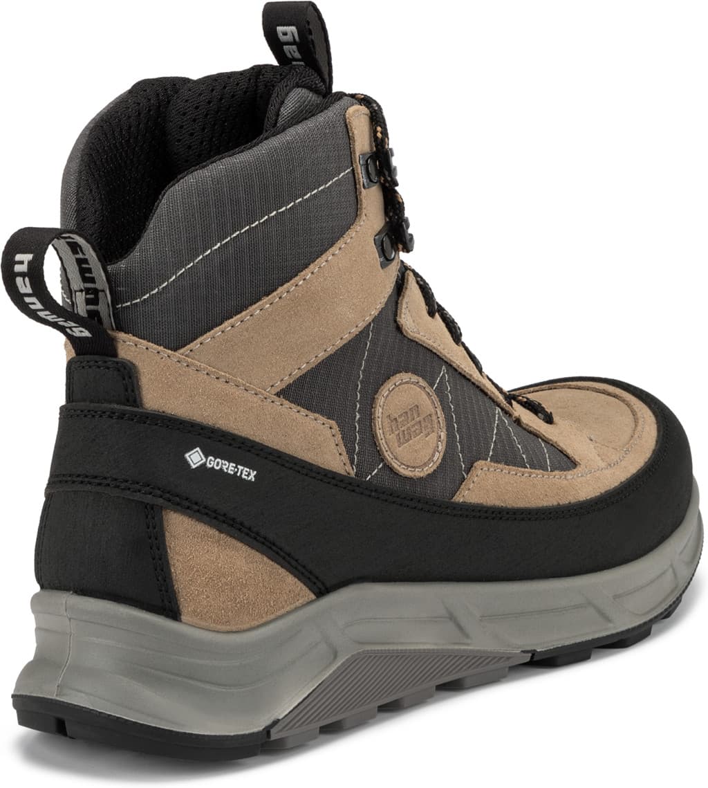 Women's Rotpunkt Light Mid Lady GORE-TEX — image 4 of 4