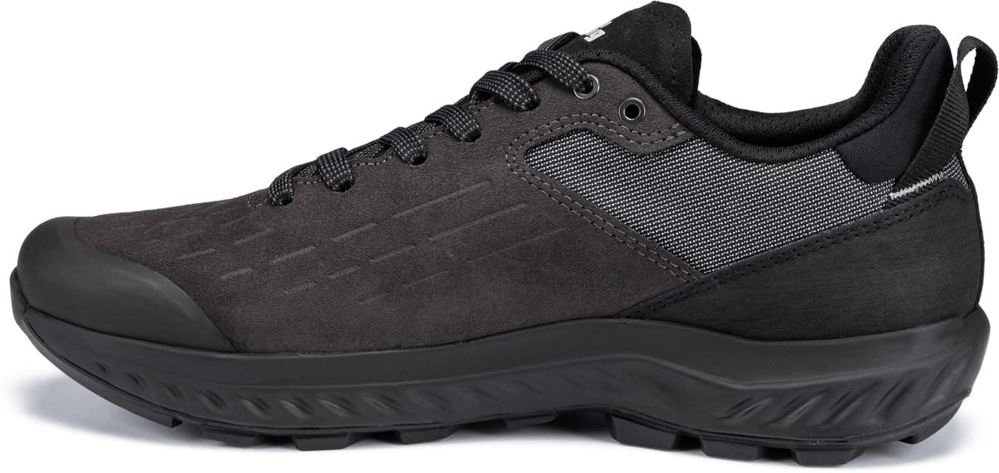 Kaduro Low Gtx — image 4 of 4