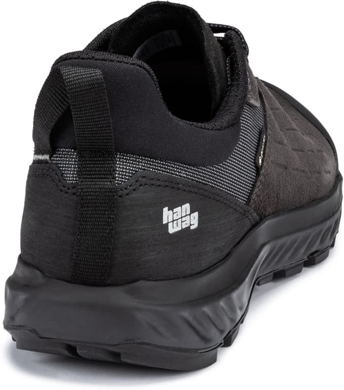 Kaduro Low Gtx — image 2 of 4
